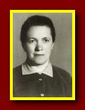 Kliknij aby powiększyć